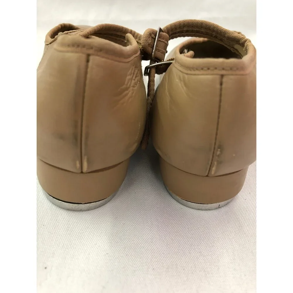 Capezio inventory i26